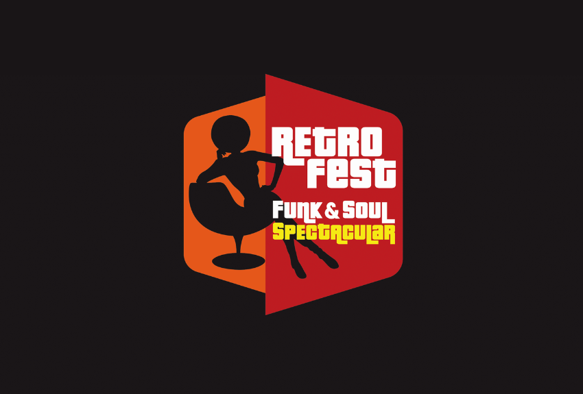 RETROFEST Tickets on Sale