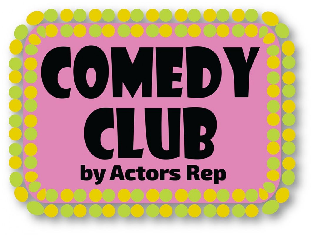 Comedy Club