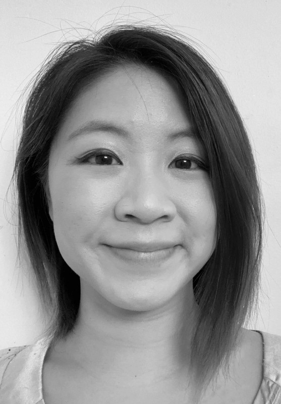 JOJO SIU joins our APA faculty!