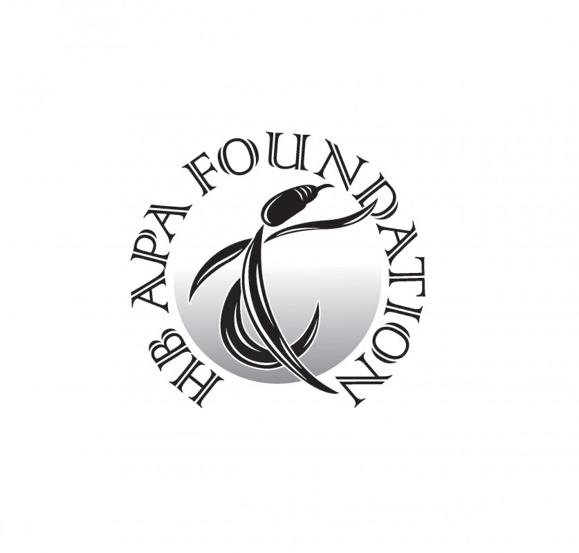 The APA Foundation Scholarship
