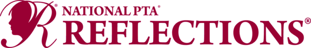 APA STUDENTS SELECTED FOR PTSA REFLECTIONS