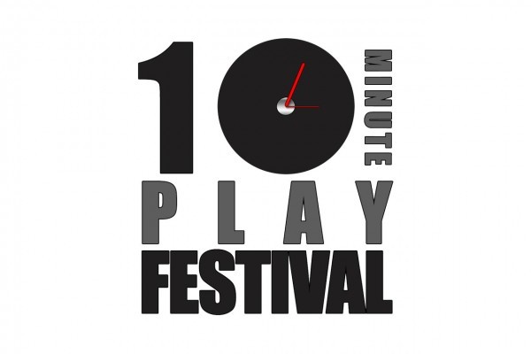 Best of the “Ten Minute Play Fest”