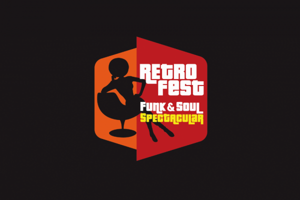 RETROFEST Tickets on Sale