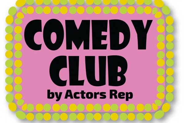 Comedy Club