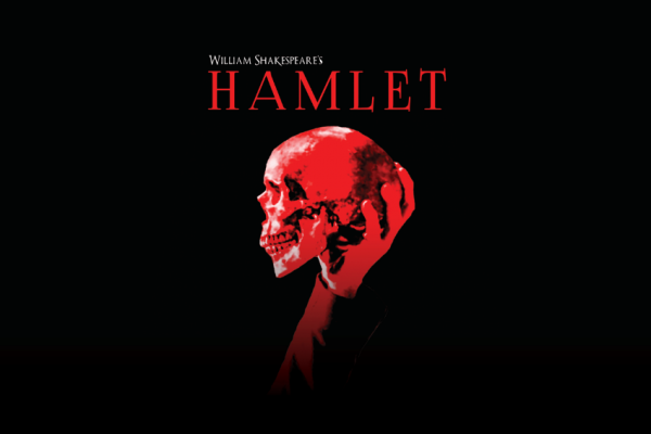 HAMLET Tickets on Sale NOW!