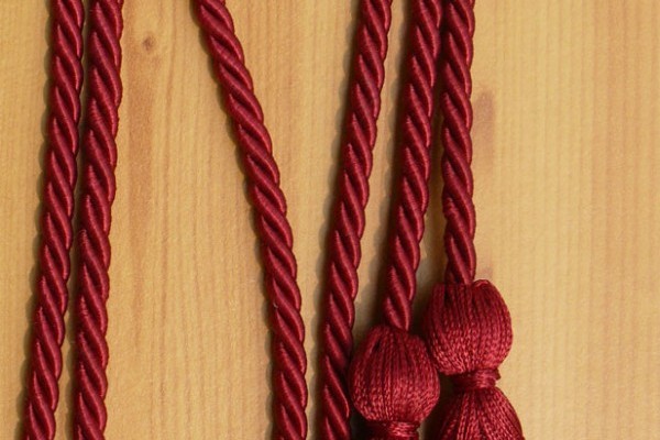 FEB. 16 & 21 - APA Honor Cord and APA Letter Workshop