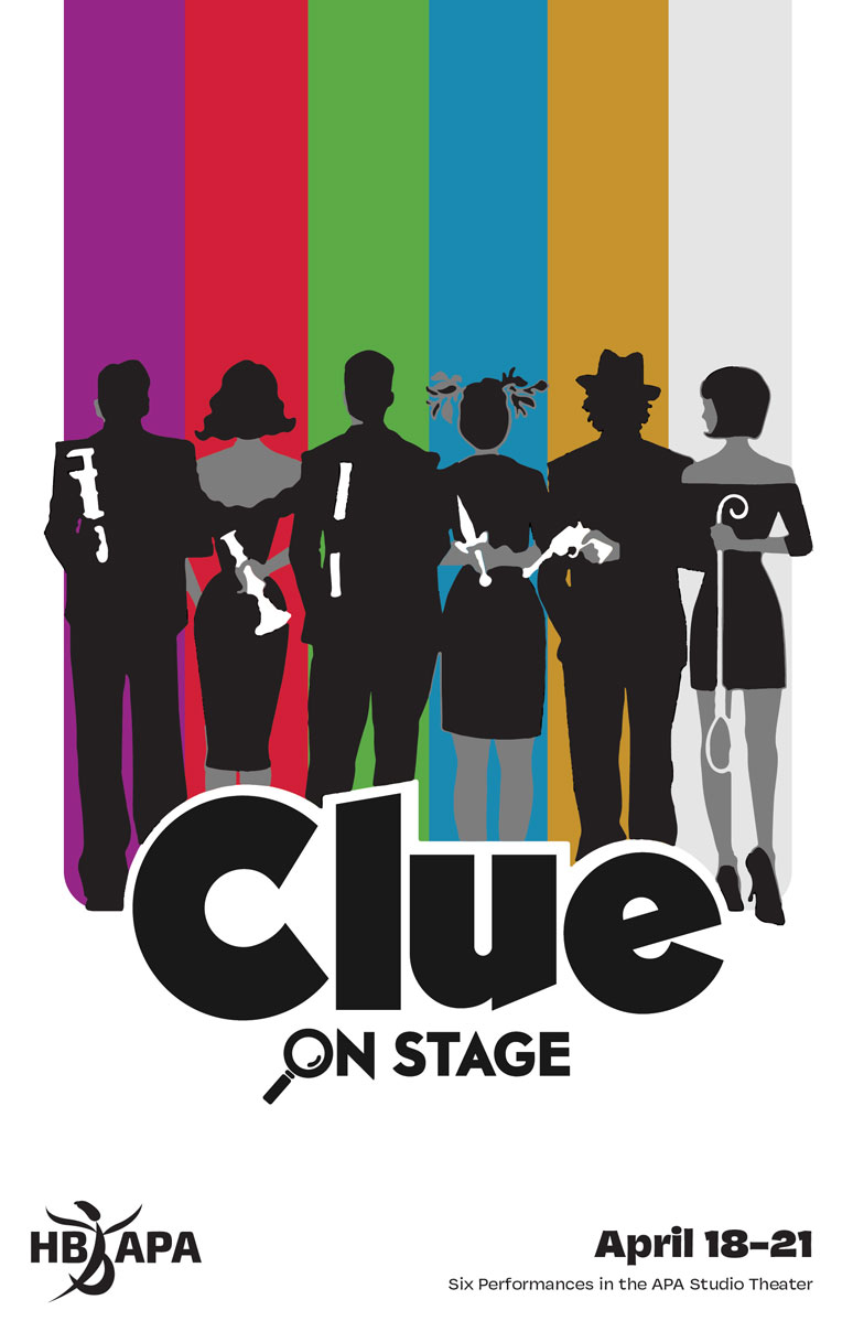 Clue