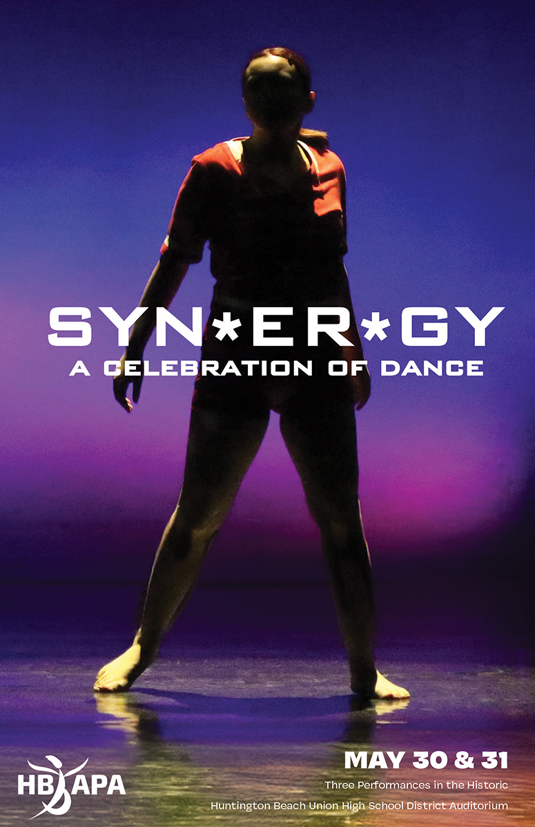 Synergy 2025